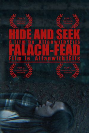 Falach-Fead's poster