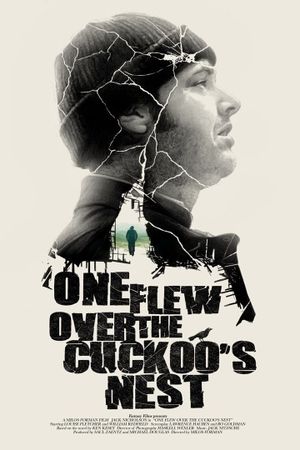 One Flew Over the Cuckoo's Nest's poster