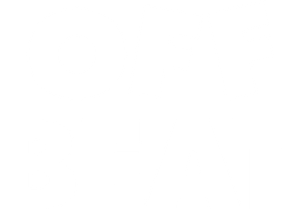 Off Beat's poster