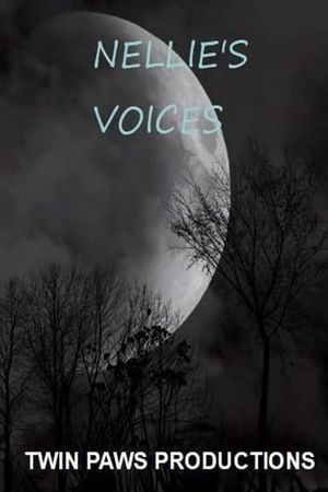 Nellie's Voices's poster image