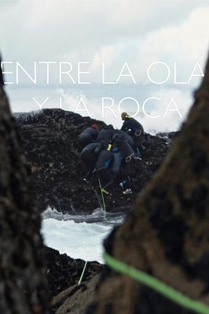 Seafighters's poster