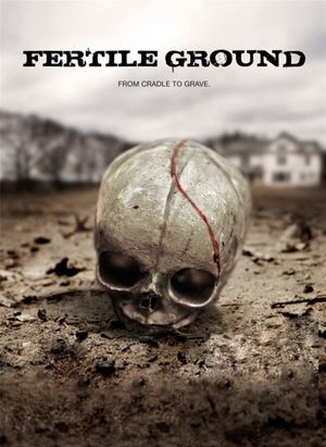 Fertile Ground's poster