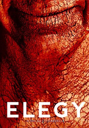 Elegy's poster