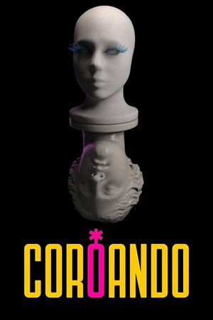 Coroando's poster