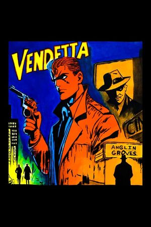 Vendetta's poster image