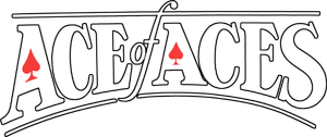 Ace of Aces's poster