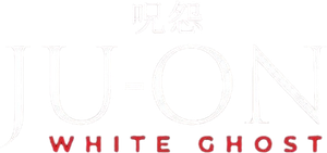 Ju-on: White Ghost's poster