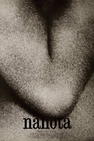 Nudity's poster