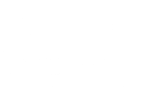 The Jönsson Gang Gets Gold Fever's poster