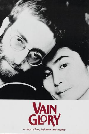 Vain Glory's poster