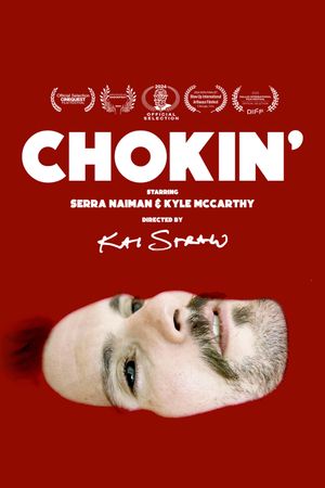 Chokin''s poster