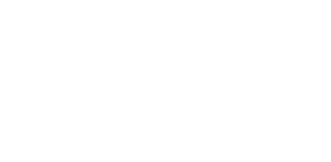 Natural Light's poster