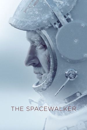 Spacewalk's poster image