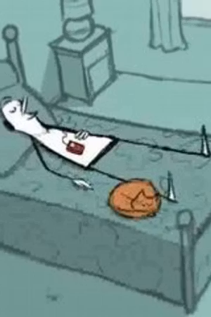 Botched's poster