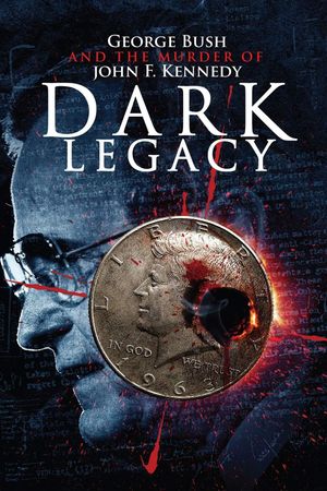 Dark Legacy's poster
