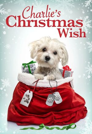 Charlie's Christmas Wish's poster