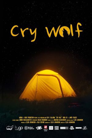 Cry Wolf's poster