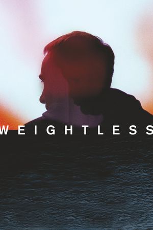 Weightless's poster image