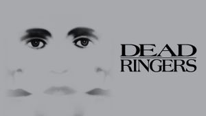 Dead Ringers's poster