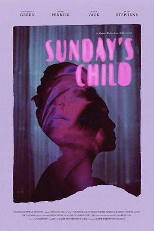 Sunday's Child's poster image