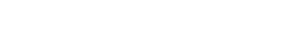 Westworld's poster