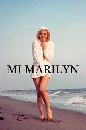 Mi Marilyn's poster