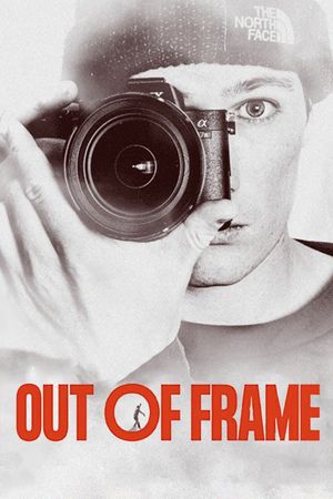 Out of Frame's poster