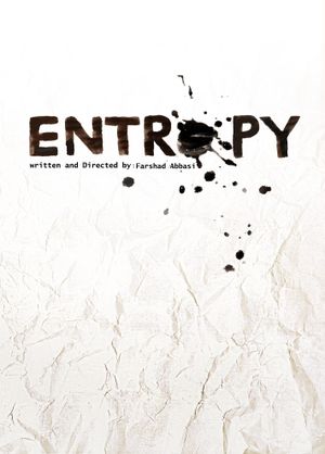 Entropy's poster