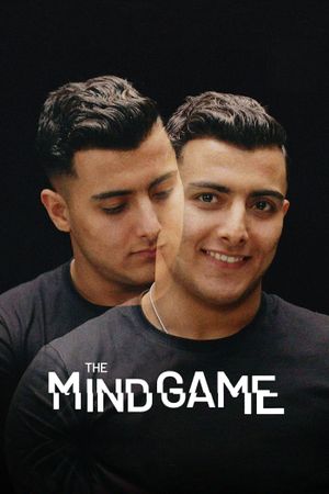 The Mind Game's poster image