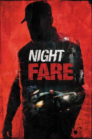 Night Fare's poster