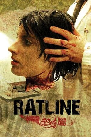 Ratline's poster