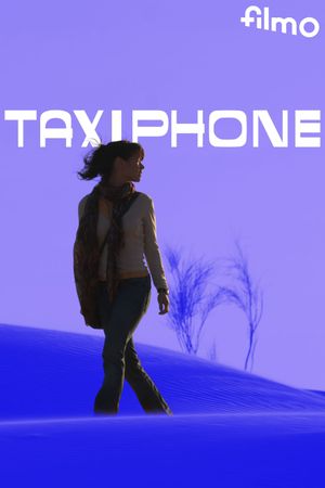 Taxiphone: El Mektoub's poster