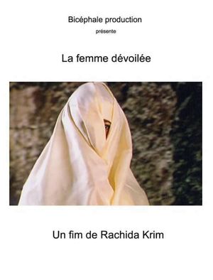 La dévoilée femme's poster