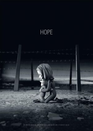 Hope's poster image