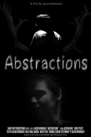 Abstractions's poster