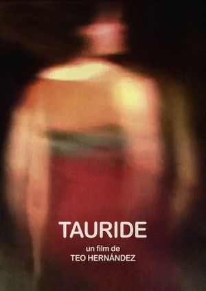 Tauride's poster