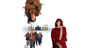 Christmas with the Kranks's poster