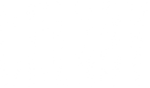 Cherry's poster