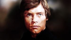 Star Wars: Episode VI - Return of the Jedi's poster