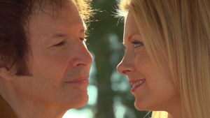 Fateful Findings's poster
