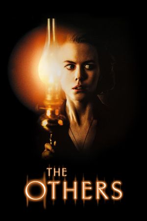 The Others's poster