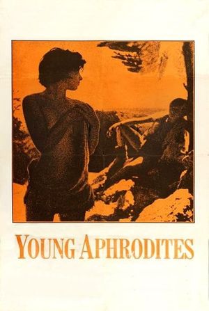 Young Aphrodites's poster