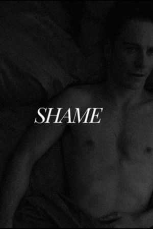 Shame's poster