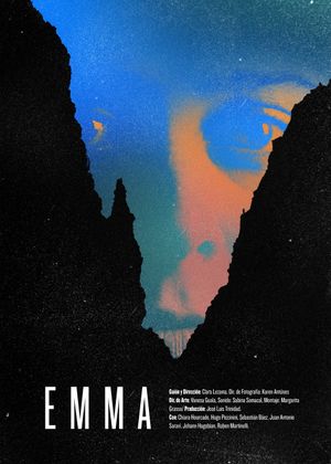 Emma's poster image