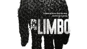 Limbo's poster