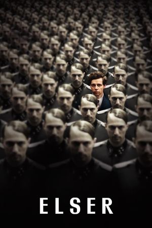 13 Minutes's poster