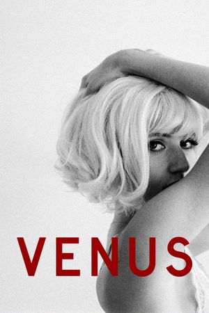 Venus's poster