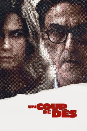 Breaking Point's poster