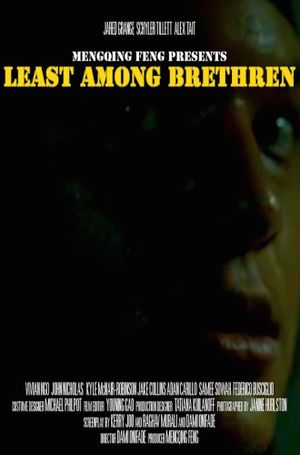Least Among Brethren's poster