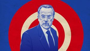 Sinfonia de um Homem Comum's poster